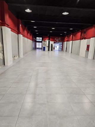Local comercial en alquiler en Centre en Sabadell