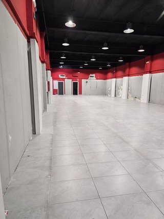 Local comercial en alquiler en Centre en Sabadell