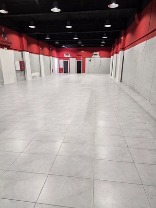 Local comercial en alquiler en Centre en Sabadell