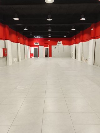 Local comercial en alquiler en Centre en Sabadell