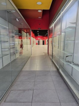 Local comercial en alquiler en Centre en Sabadell