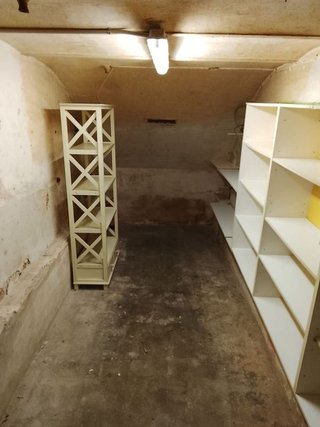 Local comercial en alquiler en Centre en Sabadell