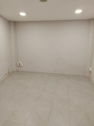Local comercial en alquiler en Centre en Sabadell