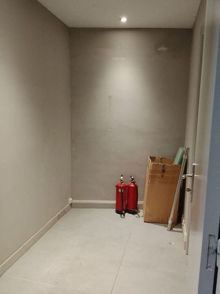 Local comercial en alquiler en Centre en Sabadell