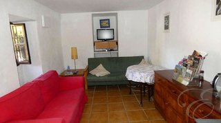 Cortijo en venta en Iznájar
