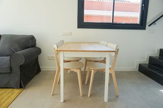 Dúplex en alquiler en Centre en Castelldefels