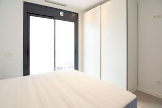Dúplex en alquiler en Centre en Castelldefels
