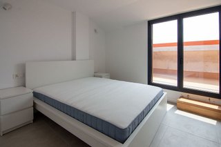 Dúplex en alquiler en Centre en Castelldefels