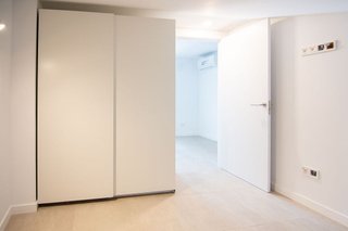 Dúplex en alquiler en Centre en Castelldefels