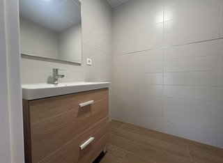 Local comercial en alquiler en Reconquista-San José Artesano-El Rosario en Algeciras