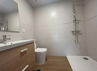 Local comercial en alquiler en Reconquista-San José Artesano-El Rosario en Algeciras