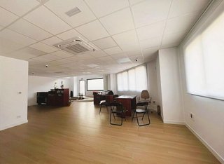 Local comercial en alquiler en Reconquista-San José Artesano-El Rosario en Algeciras