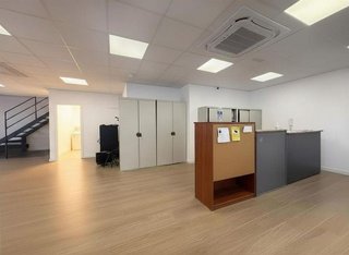 Local comercial en alquiler en Reconquista-San José Artesano-El Rosario en Algeciras