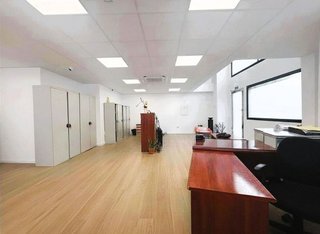 Local comercial en alquiler en Reconquista-San José Artesano-El Rosario en Algeciras