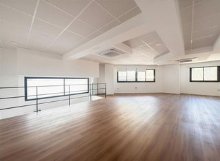 Local comercial en alquiler en Reconquista-San José Artesano-El Rosario en Algeciras