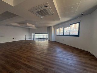 Local comercial en alquiler en Reconquista-San José Artesano-El Rosario en Algeciras