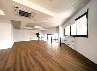 Local comercial en alquiler en Reconquista-San José Artesano-El Rosario en Algeciras