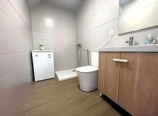 Local comercial en alquiler en Reconquista-San José Artesano-El Rosario en Algeciras