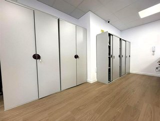 Local comercial en alquiler en Reconquista-San José Artesano-El Rosario en Algeciras