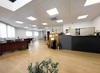 Local comercial en alquiler en Reconquista-San José Artesano-El Rosario en Algeciras