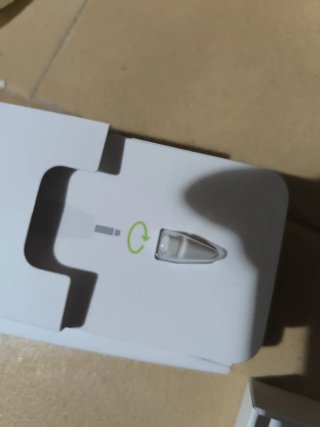 Apple Pencil