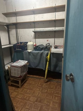 Garaje en venta en Pizarrales en Salamanca