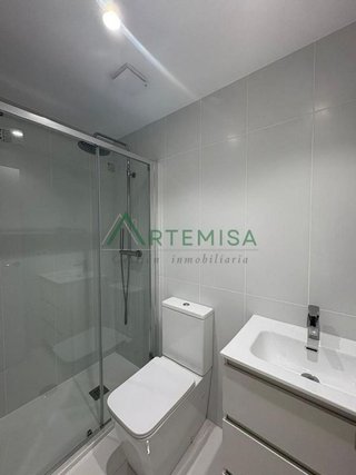 Piso en venta en Centro en Ferrol