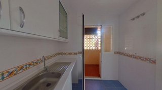 Ático en venta en Riviera del Sol en Mijas
