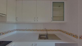 Ático en venta en Riviera del Sol en Mijas
