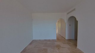 Ático en venta en Riviera del Sol en Mijas