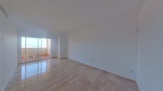 Ático en venta en Riviera del Sol en Mijas