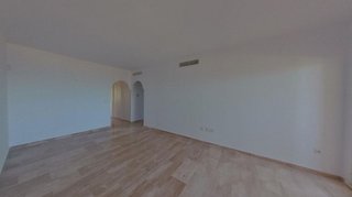 Ático en venta en Riviera del Sol en Mijas