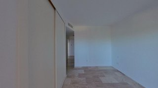 Ático en venta en Riviera del Sol en Mijas
