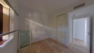 Ático en venta en Riviera del Sol en Mijas