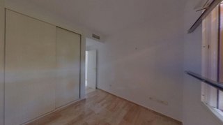 Ático en venta en Riviera del Sol en Mijas