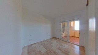 Ático en venta en Riviera del Sol en Mijas