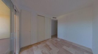 Ático en venta en Riviera del Sol en Mijas