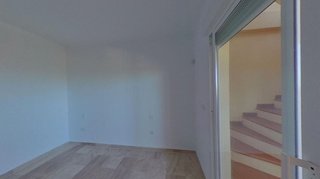 Ático en venta en Riviera del Sol en Mijas