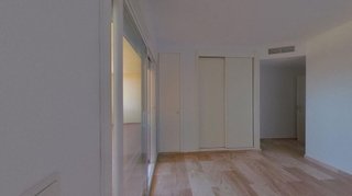 Ático en venta en Riviera del Sol en Mijas