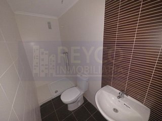 Piso en venta en Portillejo - Valdegastea en Logroño
