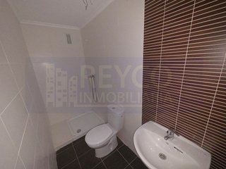 Piso en venta en Portillejo - Valdegastea en Logroño
