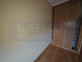 Piso en venta en Portillejo - Valdegastea en Logroño