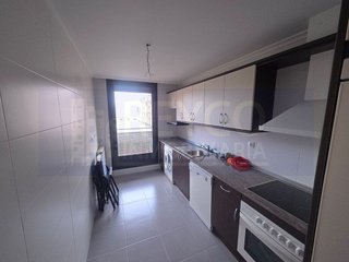 Piso en venta en Portillejo - Valdegastea en Logroño