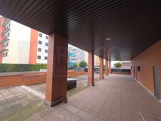 Piso en venta en Portillejo - Valdegastea en Logroño