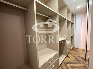 Piso en venta en Perchel Sur - Plaza de Toros Vieja en Málaga