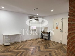Piso en venta en Perchel Sur - Plaza de Toros Vieja en Málaga