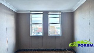 Edificio en venta en Centro en Ferrol