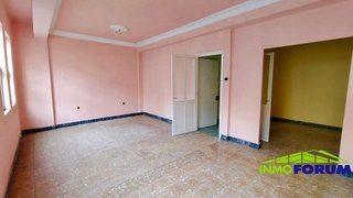 Edificio en venta en Centro en Ferrol