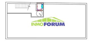 Edificio en venta en Centro en Ferrol