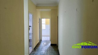 Edificio en venta en Centro en Ferrol